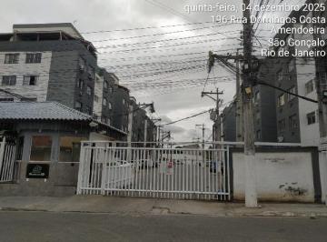 Imagem 1 · Apartamento