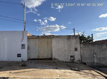 Imagem 1 · Casa