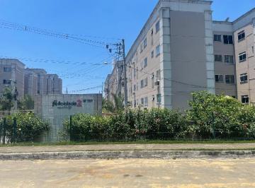 Imagem 1 · Apartamento