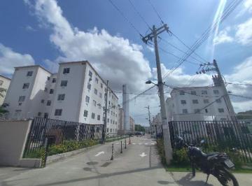 Imagem 1 · Apartamento para venda em Campo Grande, Rio de Janeiro