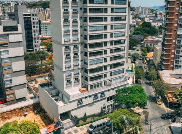 Imagem 1 · Apartamento