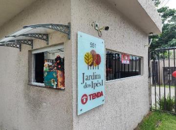 Imagem 1 · Apartamento