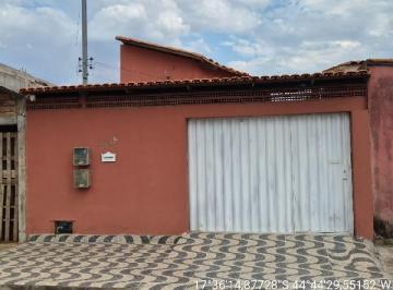 Imagem 1 · Casa