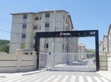 Imagem 1 · Apartamento para venda em Santa Cruz, Rio de Janeiro