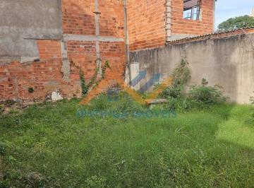 Imagem 1 · Terreno