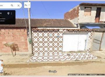 Imagem 1 · Casa