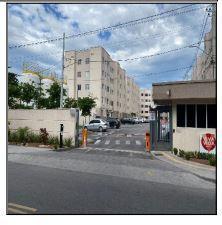 Imagem 1 · Apartamento
