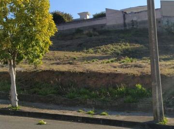Imagem 1 · Terreno