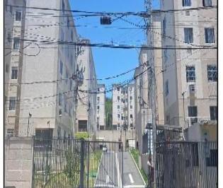 Imagem 1 · Apartamento