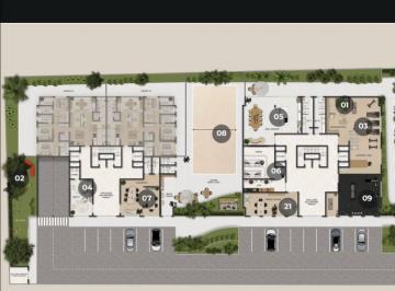 Imagem 1 · Apartamento