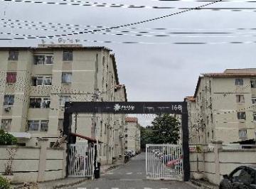 Imagem 1 · Apartamento para venda em Santa Cruz, Rio de Janeiro