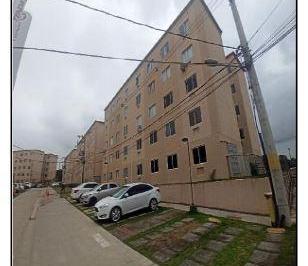 Imagem 1 · Apartamento
