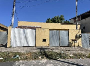 Imagem 1 · Casa para venda em Laranjal, São Gonçalo