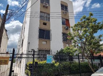 Imagem 1 · Apartamento