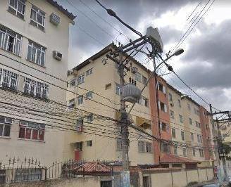 Imagem 1 · Apartamento