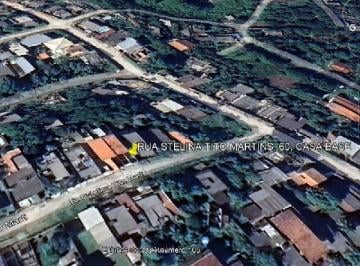 Imagem 1 · Casa