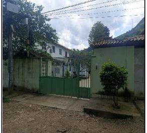 Imagem 1 · Casa