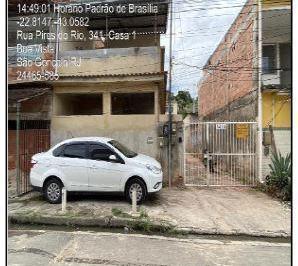 Imagem 1 · Casa