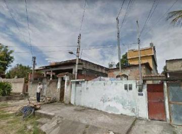 Imagem 1 · Casa
