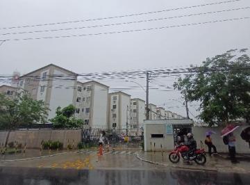 Imagem 1 · Apartamento