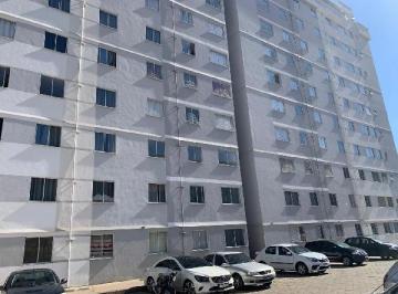 Imagem 1 · Apartamento