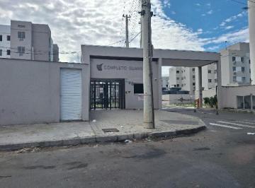 Imagem 1 · Apartamento