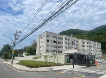 Imagem 1 · Apartamento para venda em Vargem Grande, Rio de Janeiro