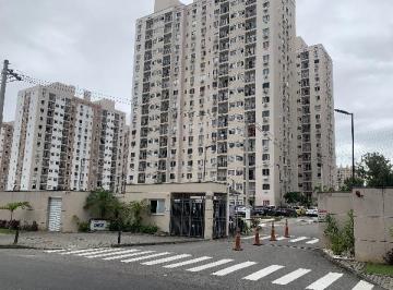 Imagem 1 · Apartamento