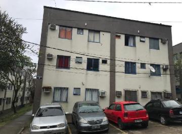 Imagem 1 · Apartamento