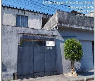 Imagem 1 · Casa