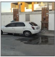 Imagem 1 · Casa