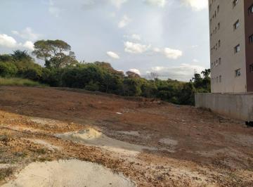 Imagem 1 · Terreno