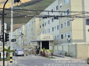 Imagem 1 · Apartamento
