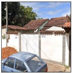 Imagem 1 · Casa