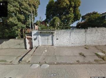 Imagem 1 · Casa