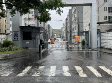 Imagem 1 · Apartamento para venda em Santa Cruz, Rio de Janeiro