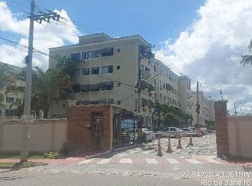 Imagem 1 · Apartamento