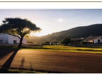 Imagem 1 · Terreno