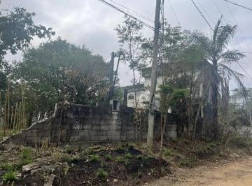 Imagem 1 · Terreno