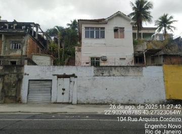 Imagem 1 · Casa