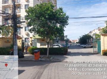 Imagem 1 · Apartamento