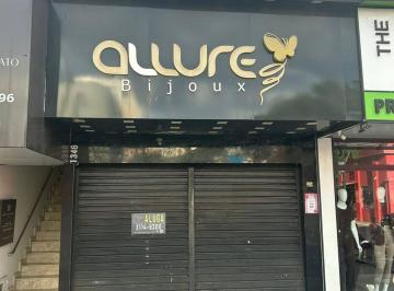 Imagem 1 · Conjunto Comercial-Sala