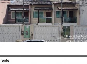 Imagem 1 · Casa