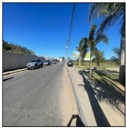 Imagem 1 · Apartamento para venda em Parque Novo Jockey, Campos dos Goy