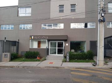 Imagem 1 · Apartamento