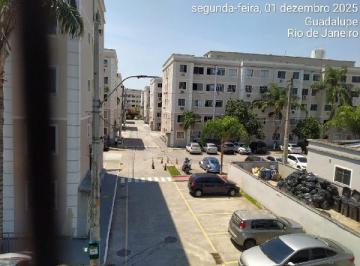 Imagem 1 · Apartamento