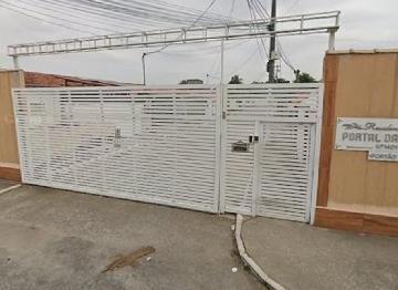 Imagem 1 · Casa
