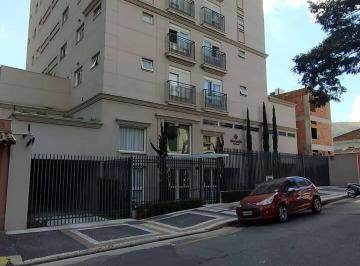 Imagem 1 · Apartamento