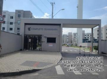 Imagem 1 · Apartamento
