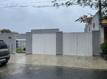 Imagem 1 · Casa para venda em Laranjal, São Gonçalo